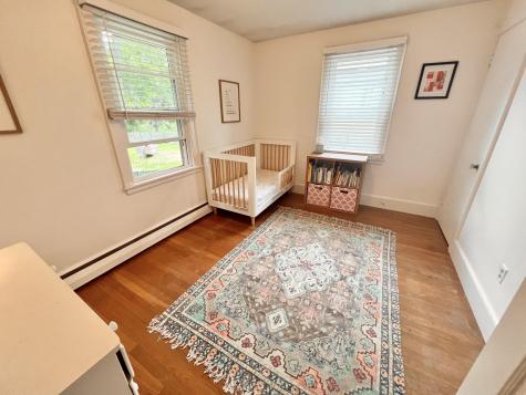45 Lane Avenue Portland ME 04103