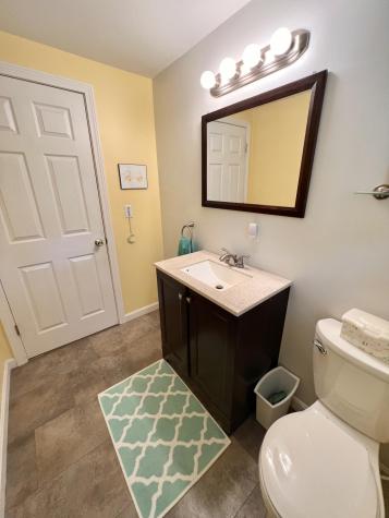 45 Lane Avenue Portland ME 04103