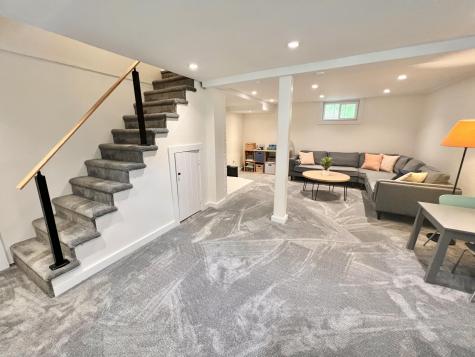 45 Lane Avenue Portland ME 04103