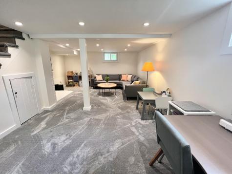 45 Lane Avenue Portland ME 04103