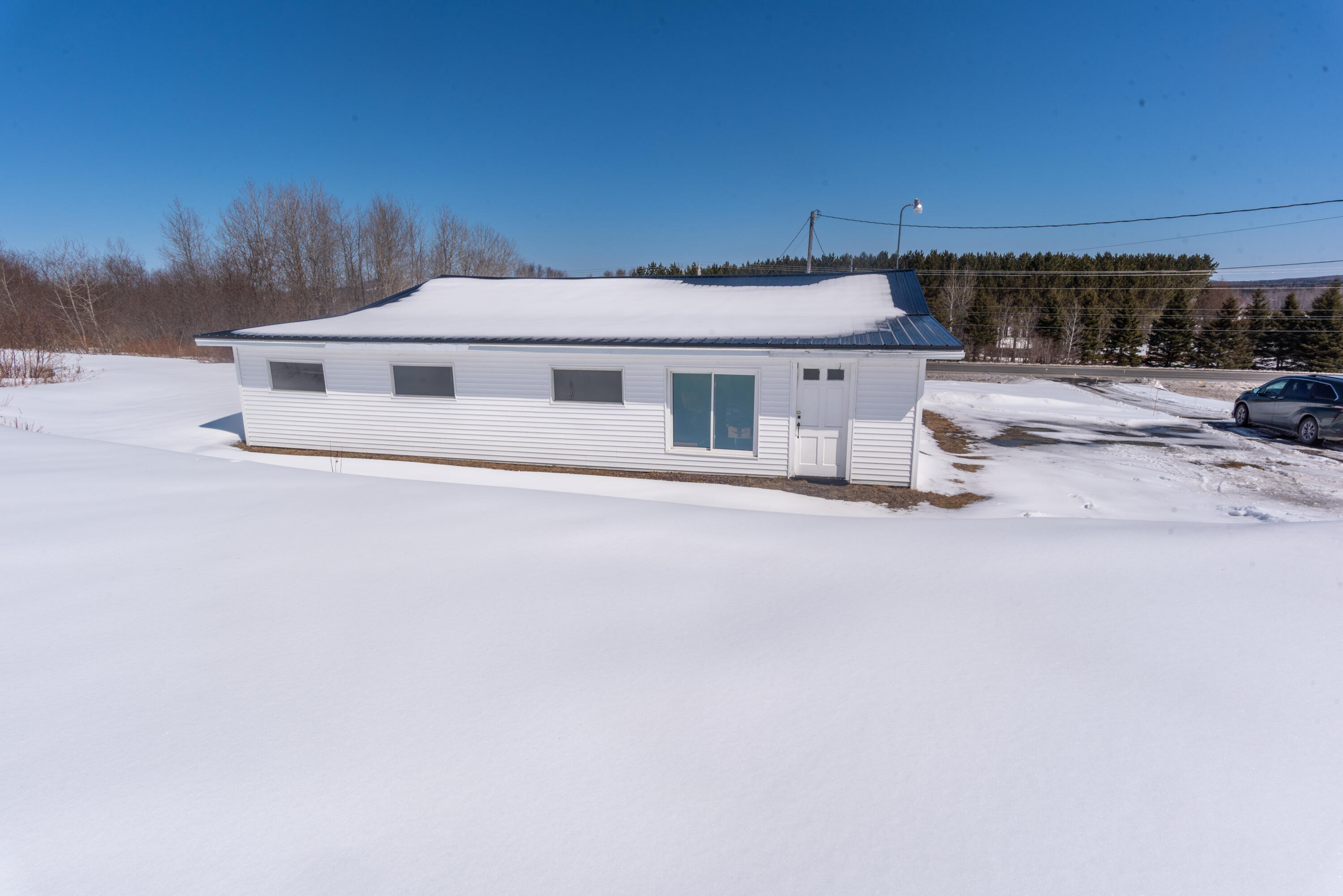 673 Main Street Grand Isle ME 04746