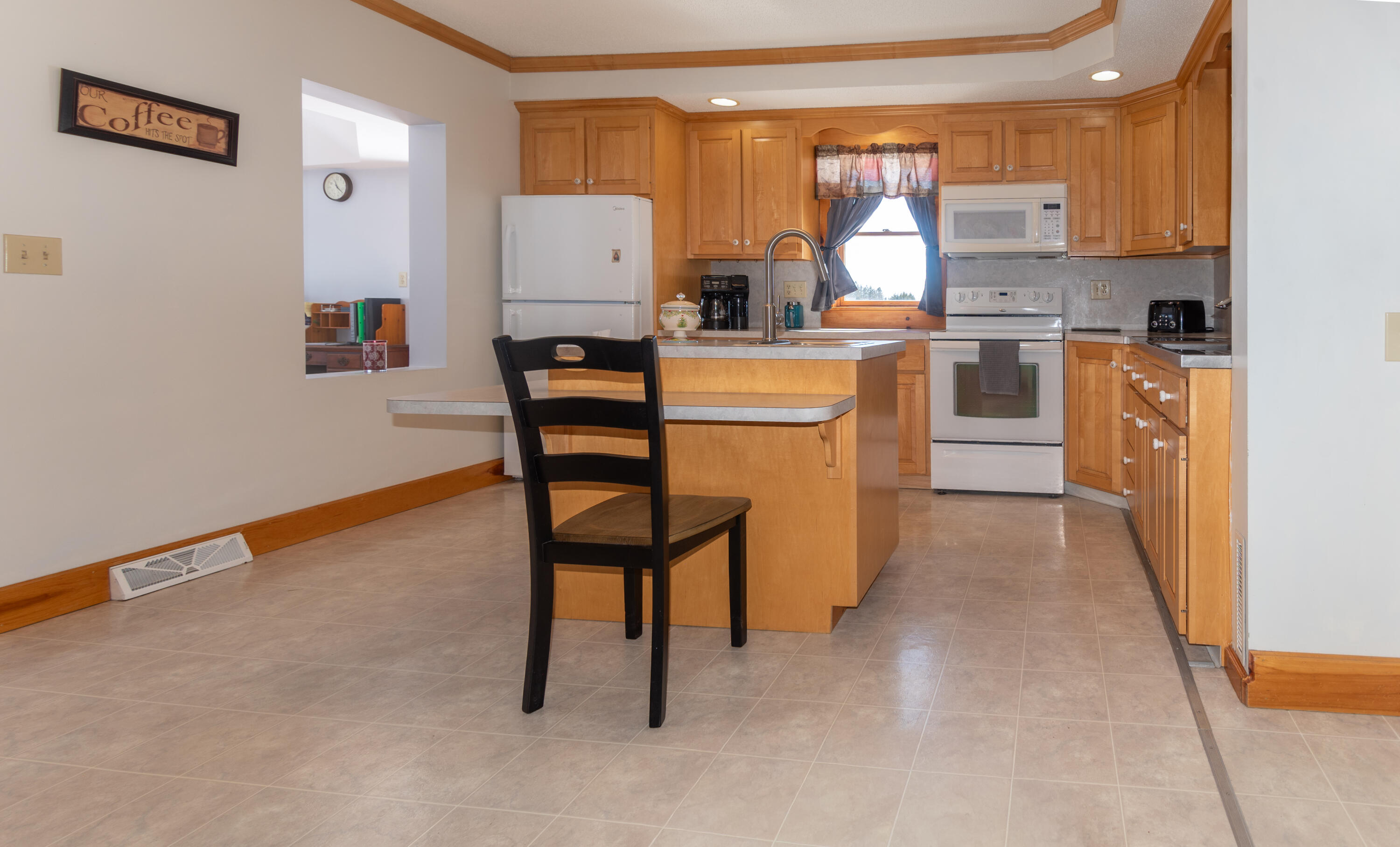 673 Main Street Grand Isle ME 04746