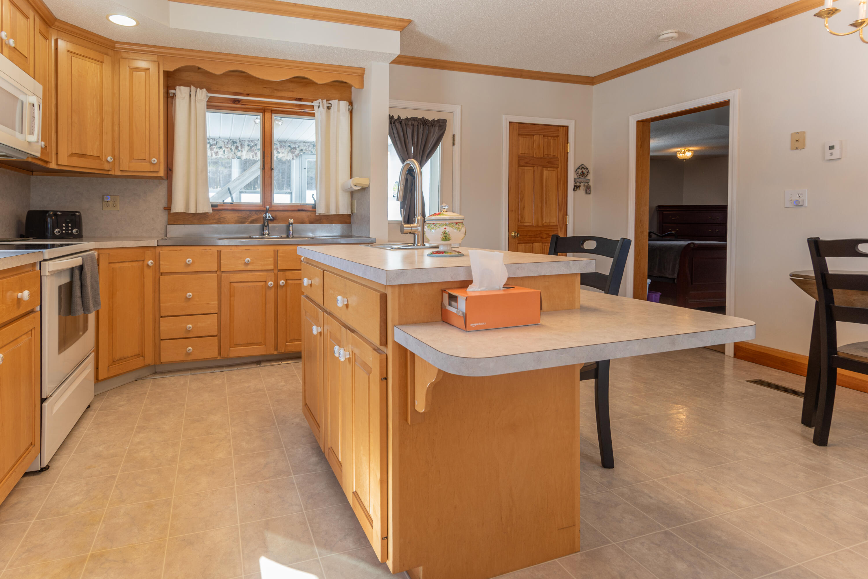 673 Main Street Grand Isle ME 04746