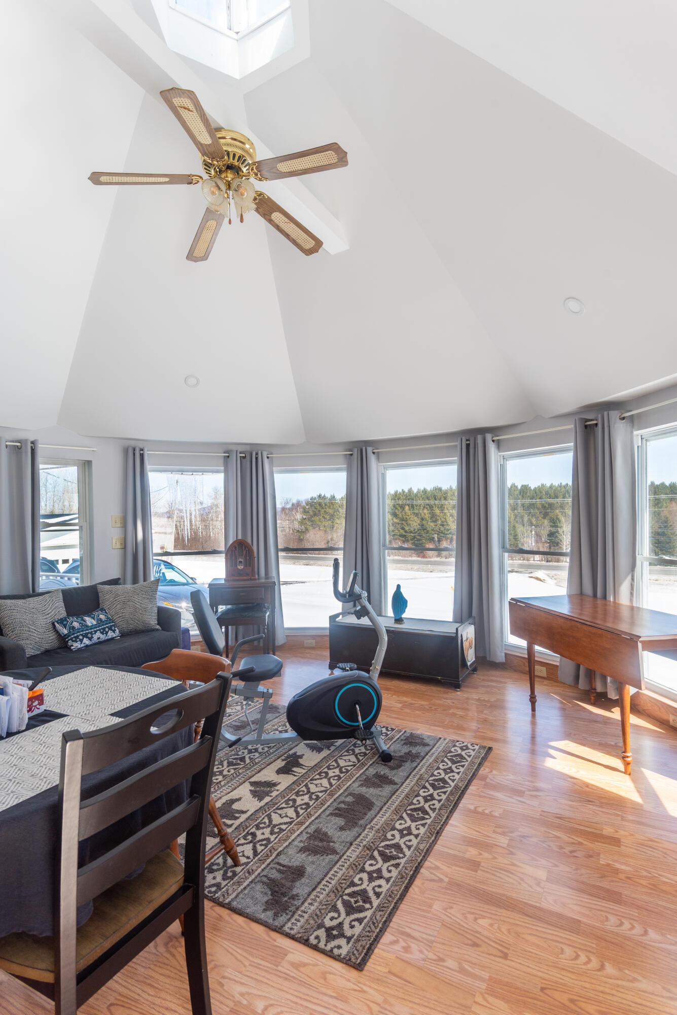 673 Main Street Grand Isle ME 04746