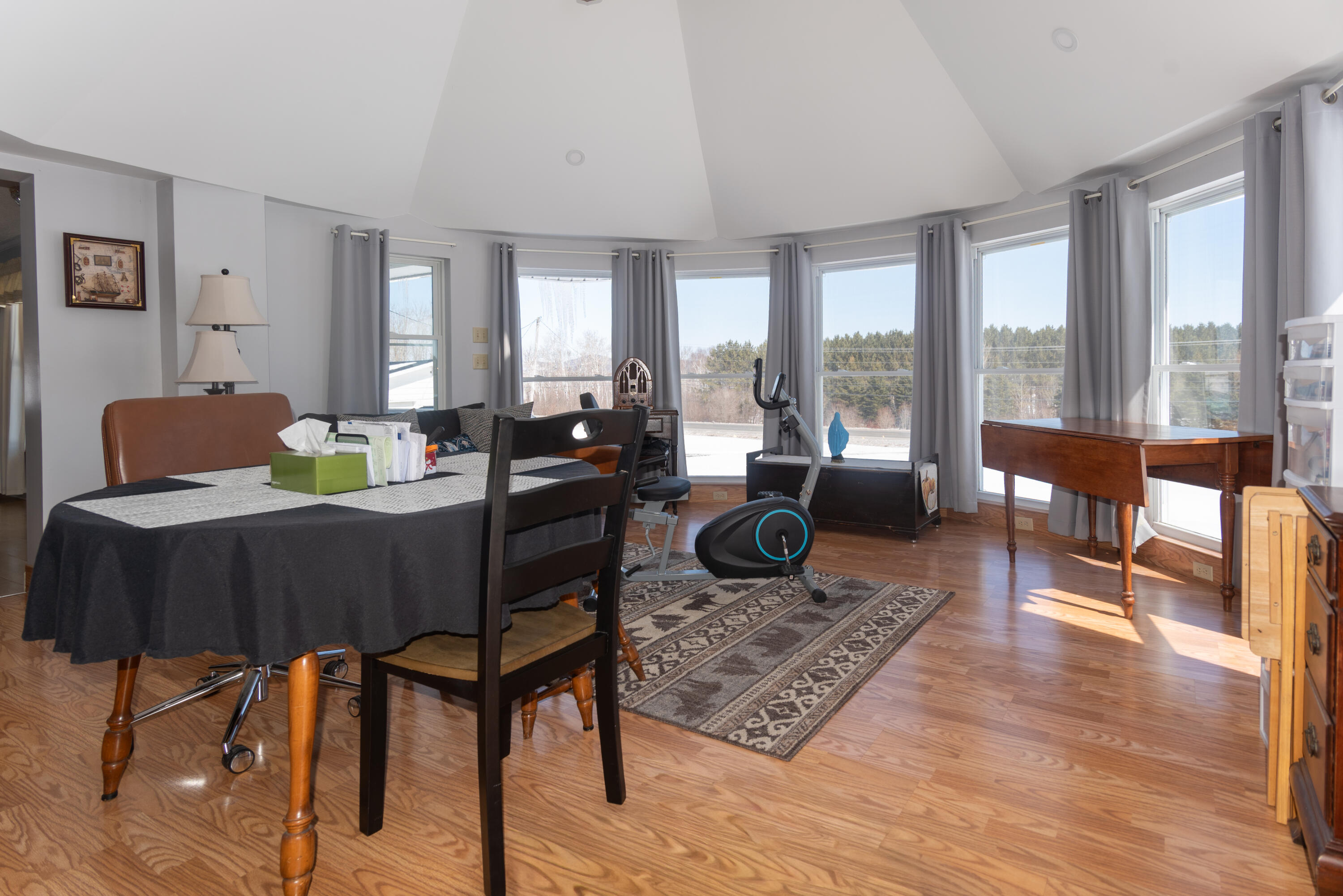 673 Main Street Grand Isle ME 04746