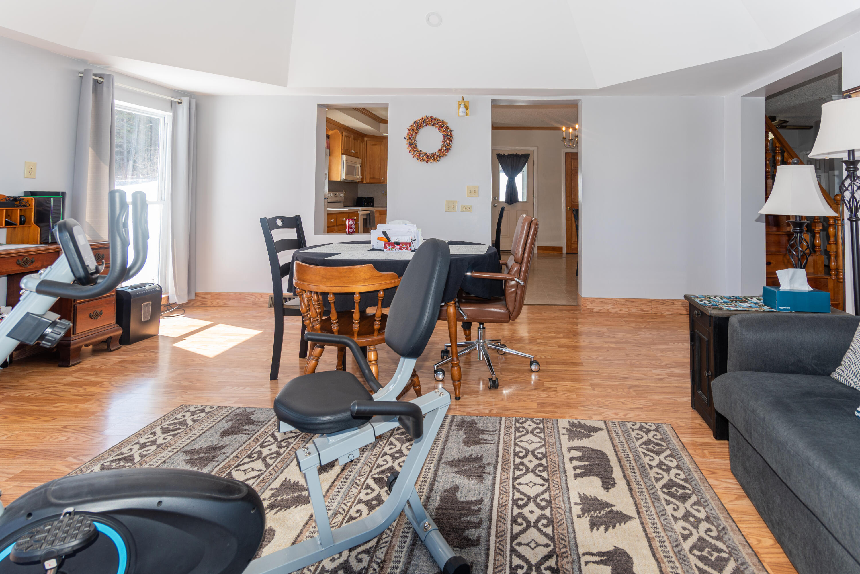 673 Main Street Grand Isle ME 04746