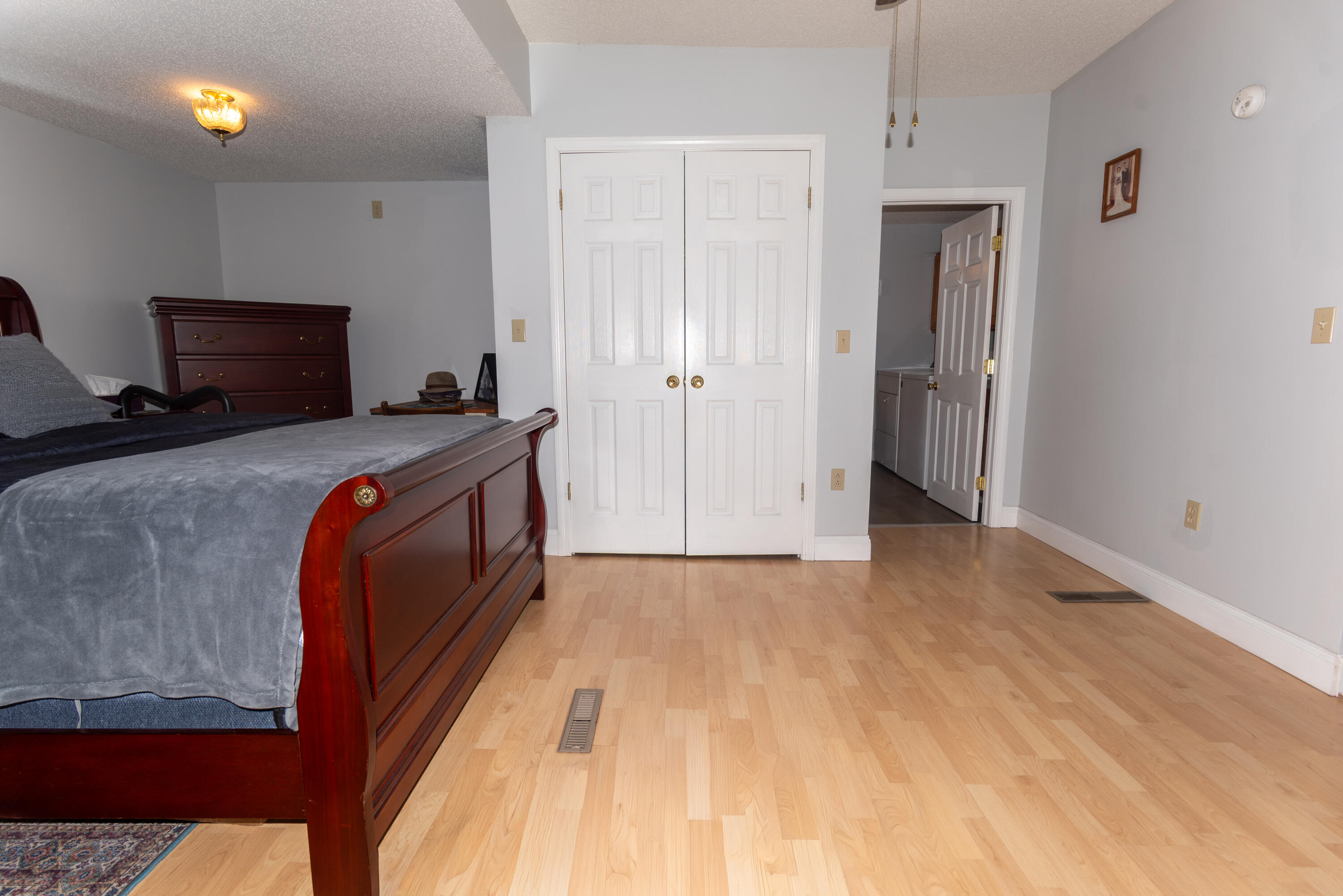673 Main Street Grand Isle ME 04746
