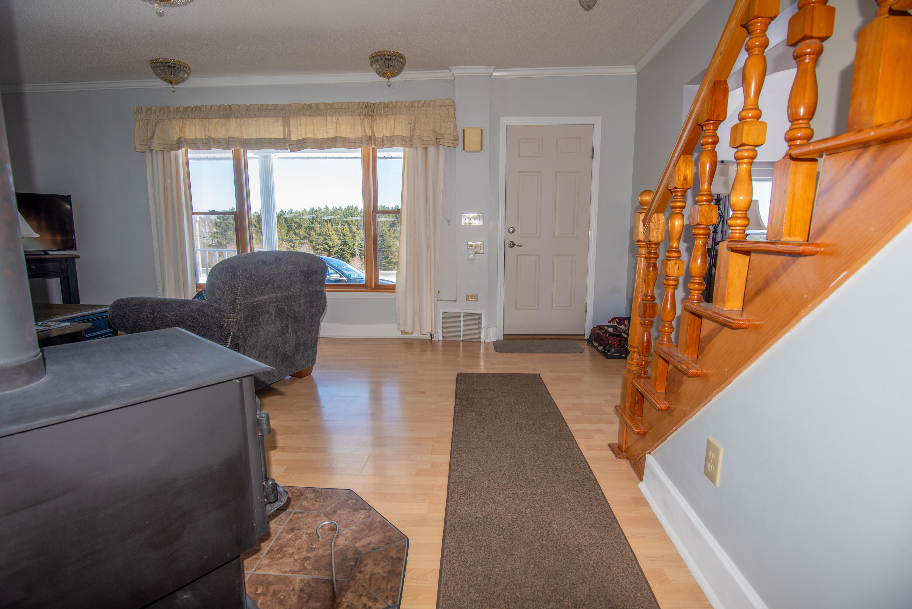 673 Main Street Grand Isle ME 04746