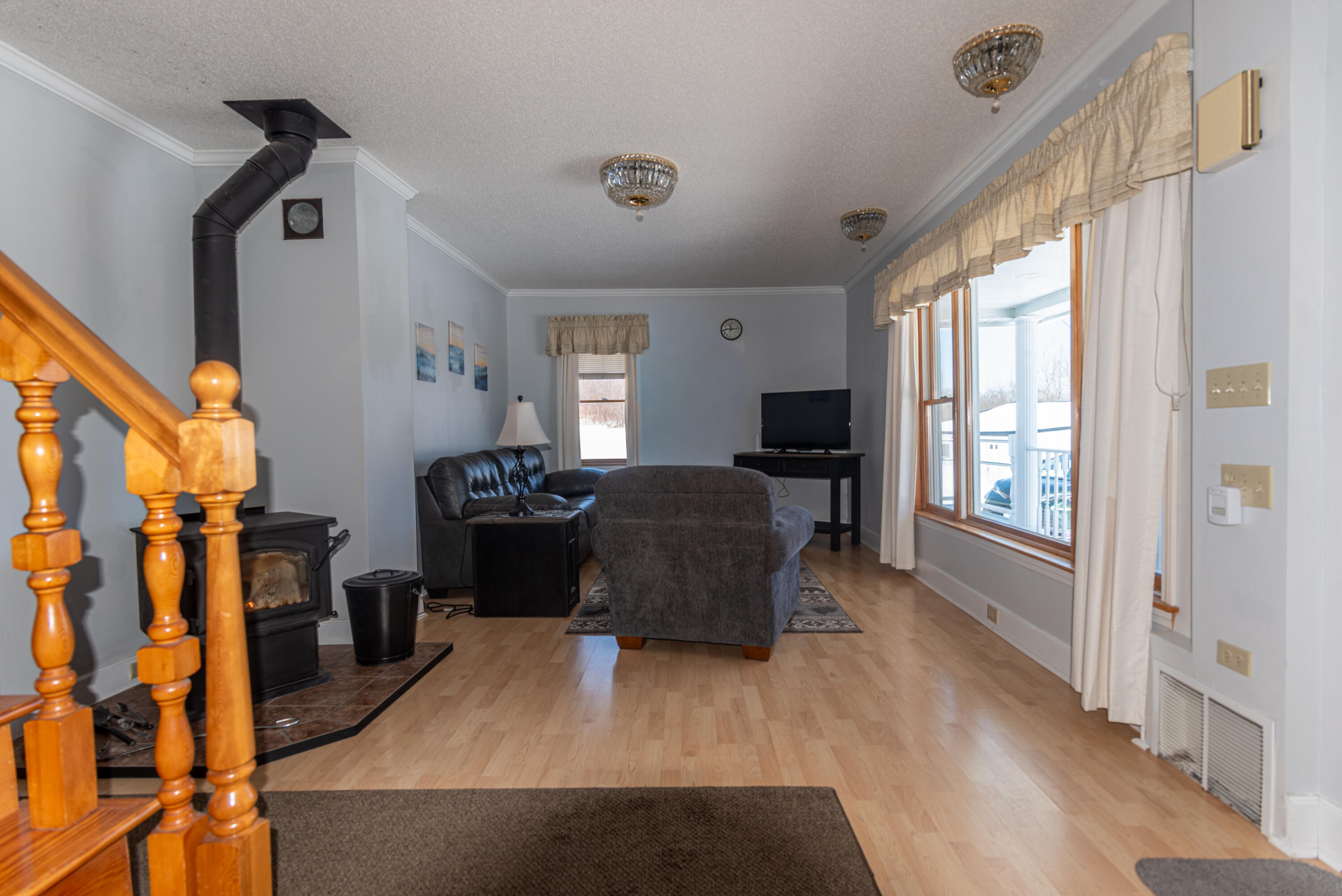 673 Main Street Grand Isle ME 04746