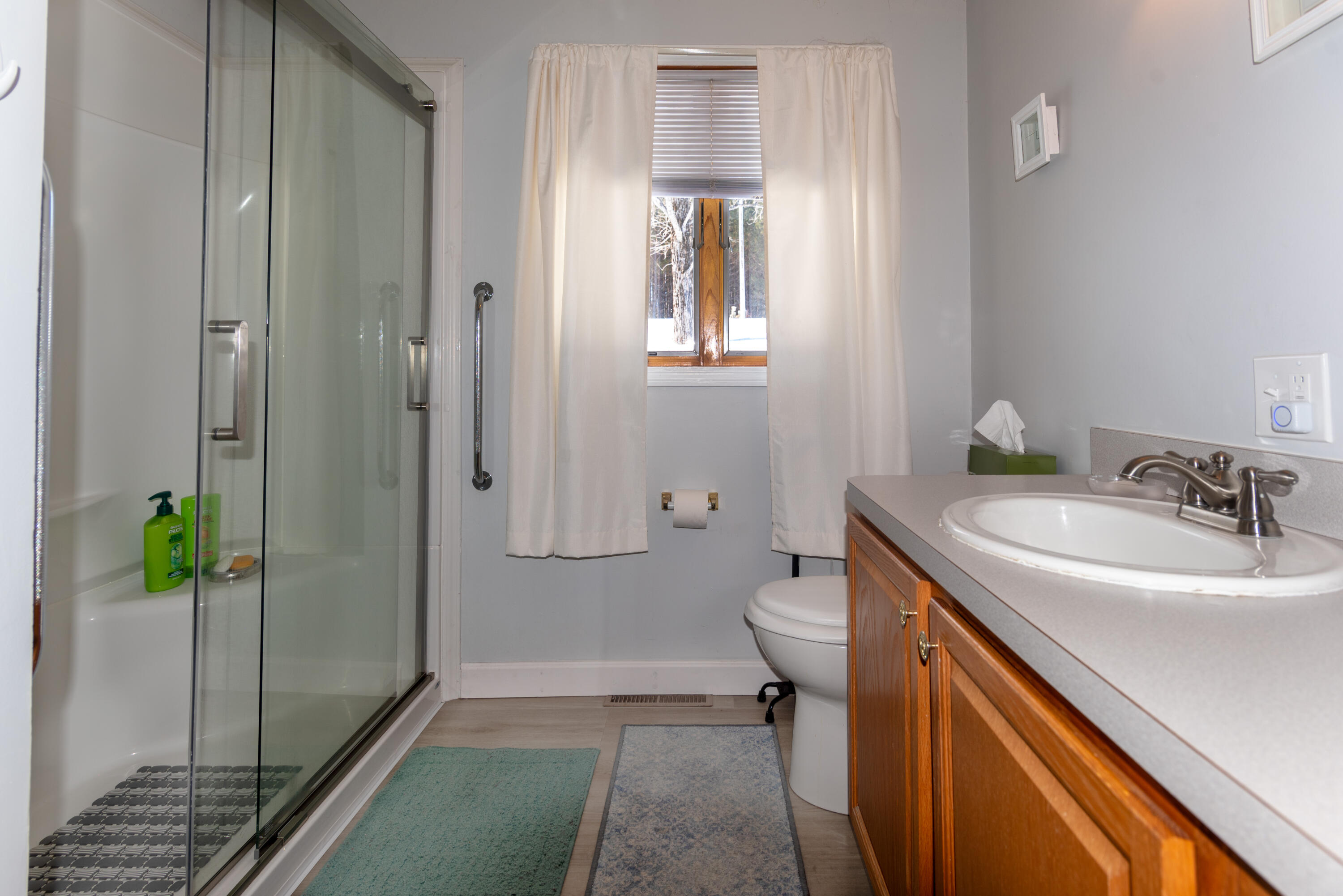673 Main Street Grand Isle ME 04746