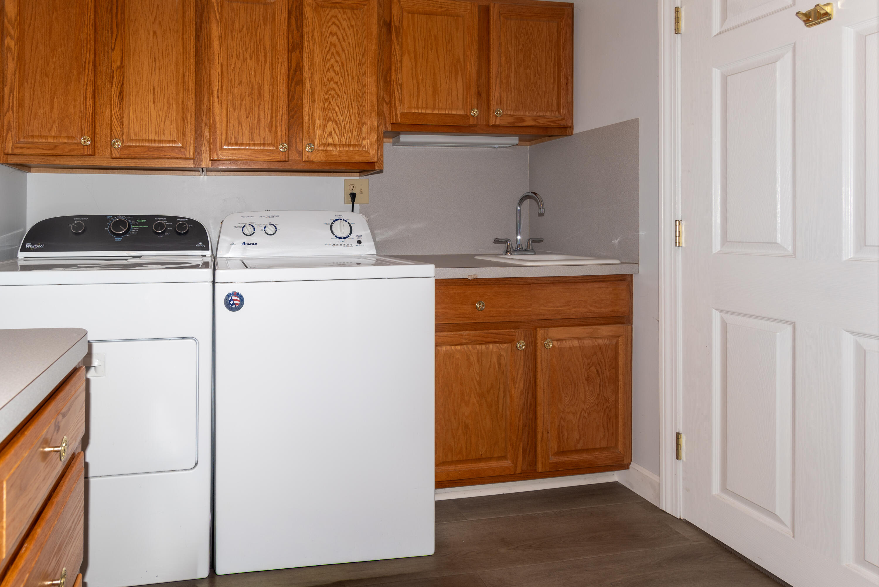 673 Main Street Grand Isle ME 04746