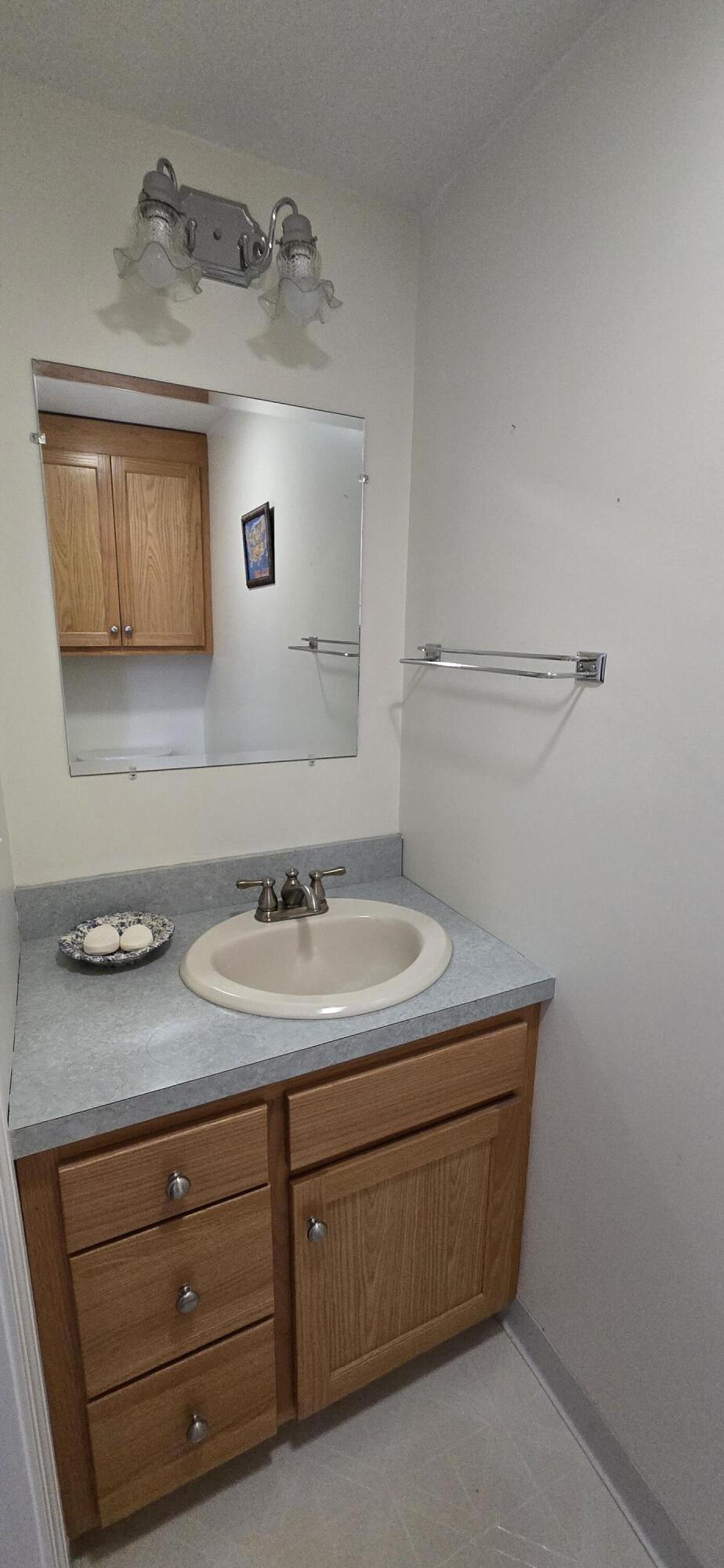 673 Main Street Grand Isle ME 04746