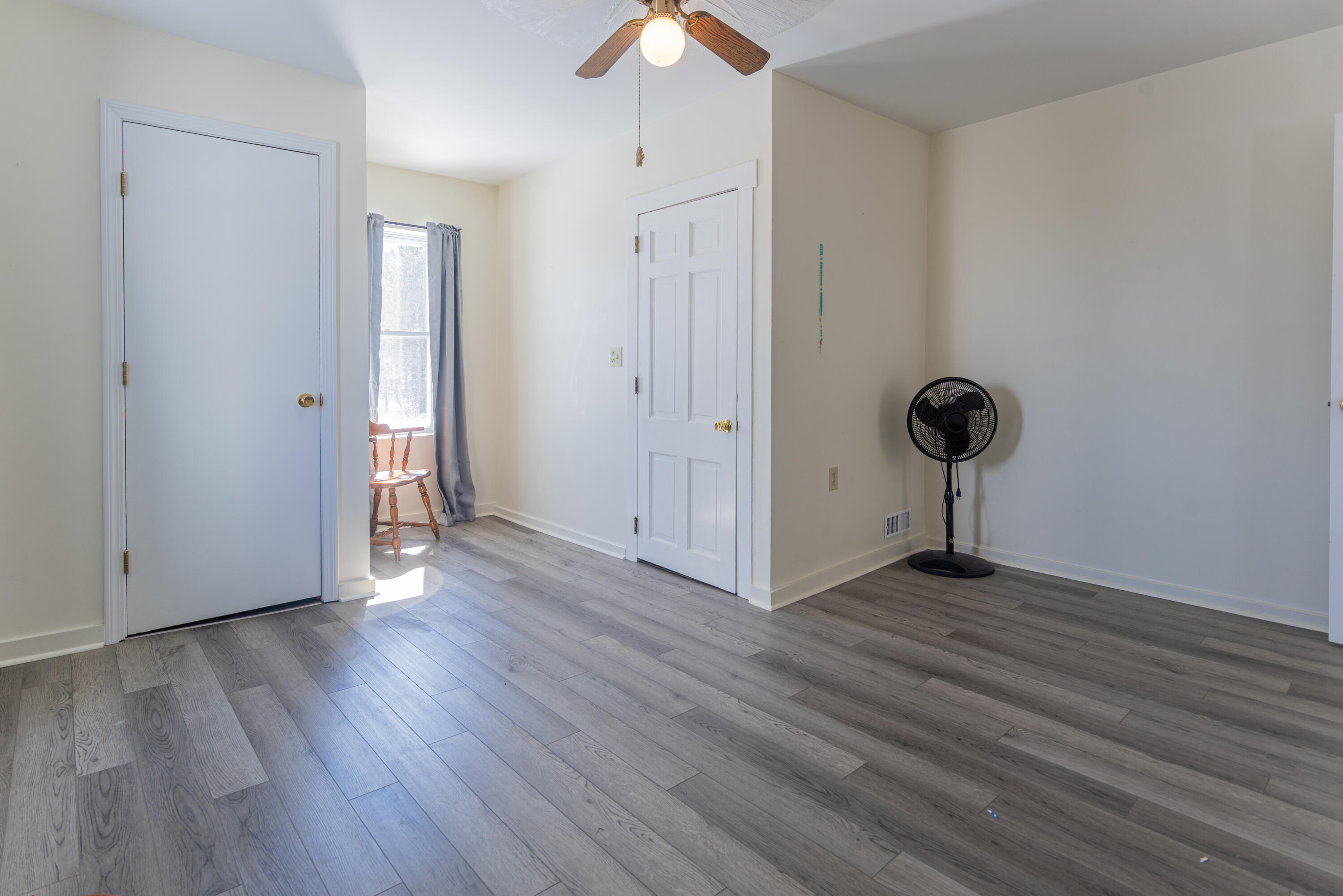 673 Main Street Grand Isle ME 04746