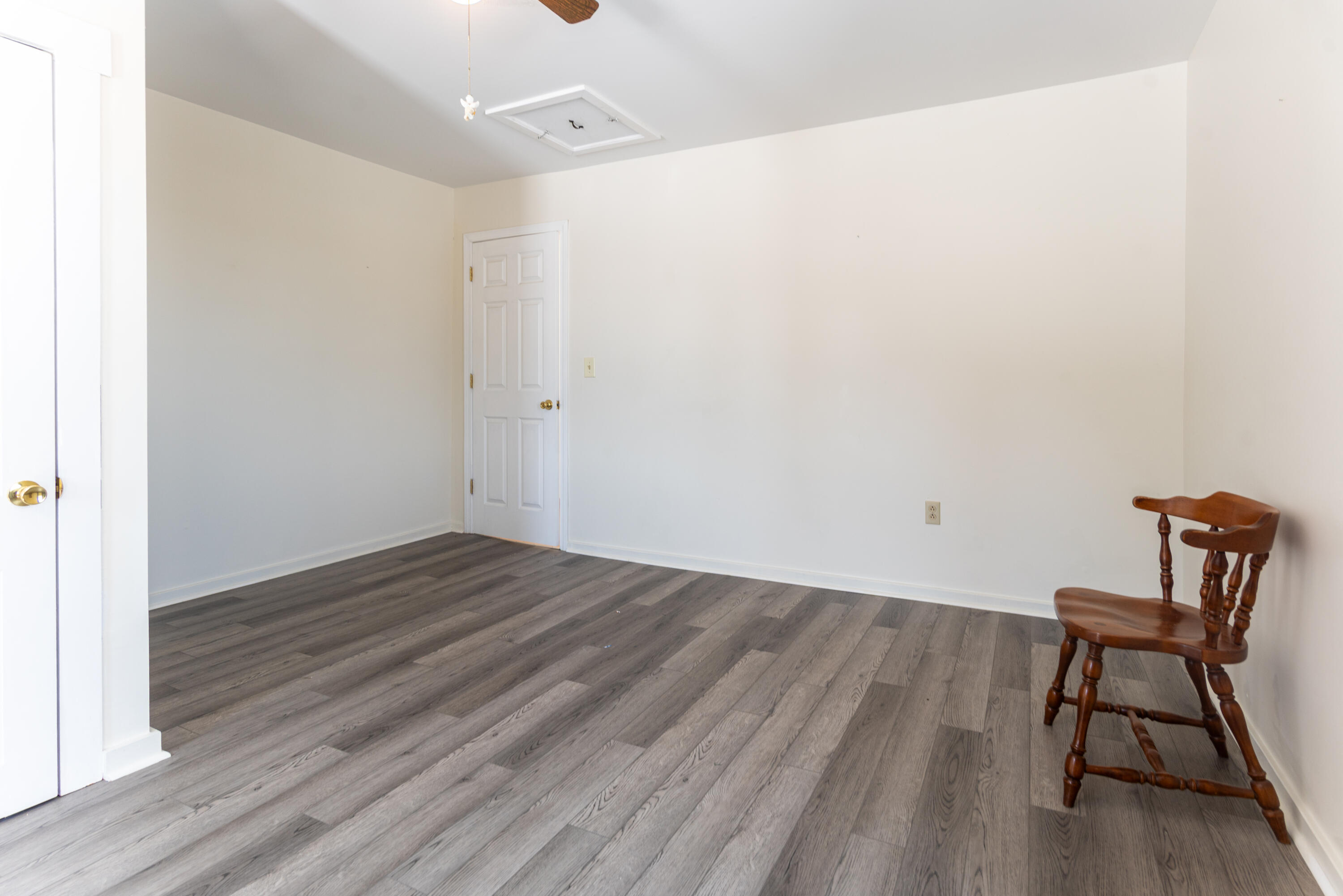 673 Main Street Grand Isle ME 04746