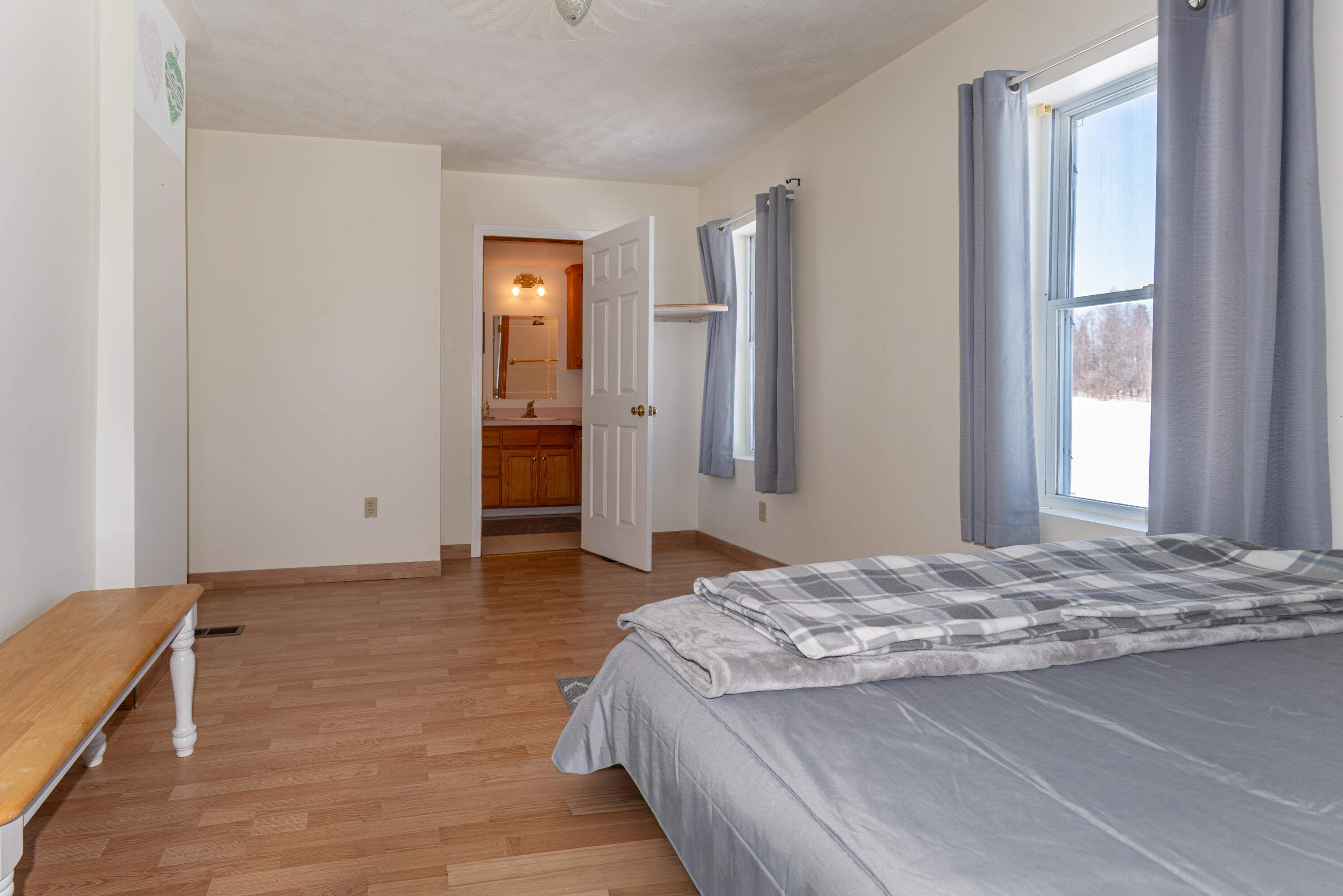 673 Main Street Grand Isle ME 04746