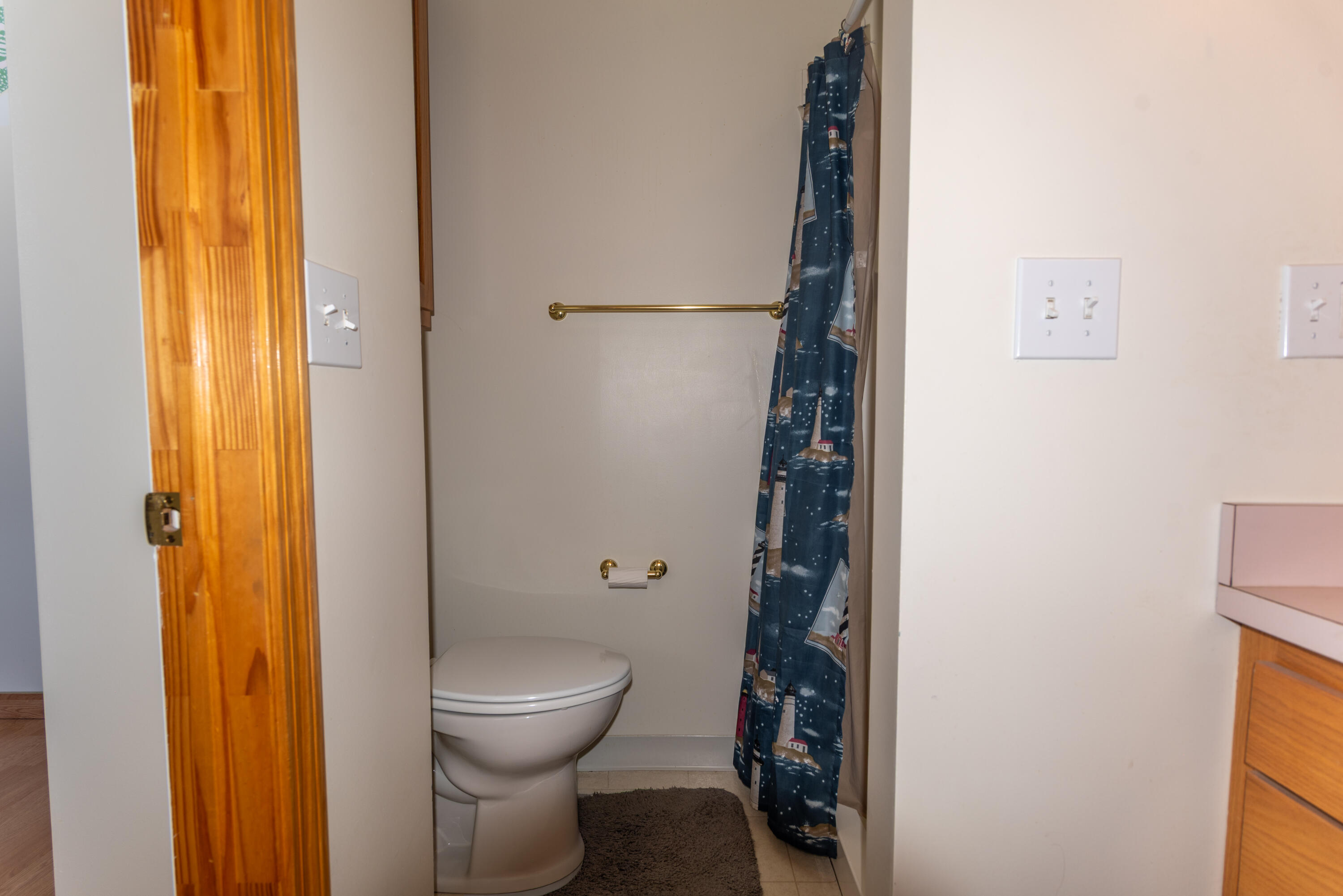 673 Main Street Grand Isle ME 04746