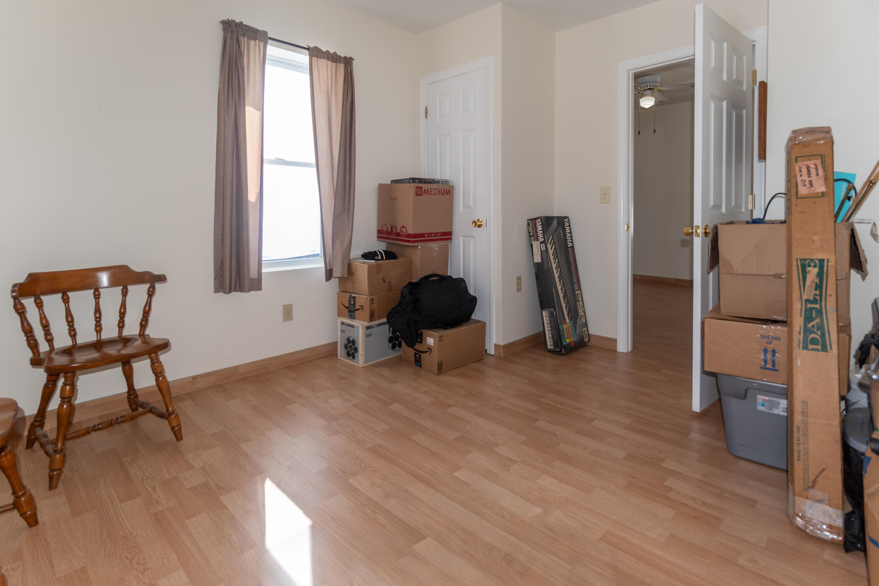 673 Main Street Grand Isle ME 04746