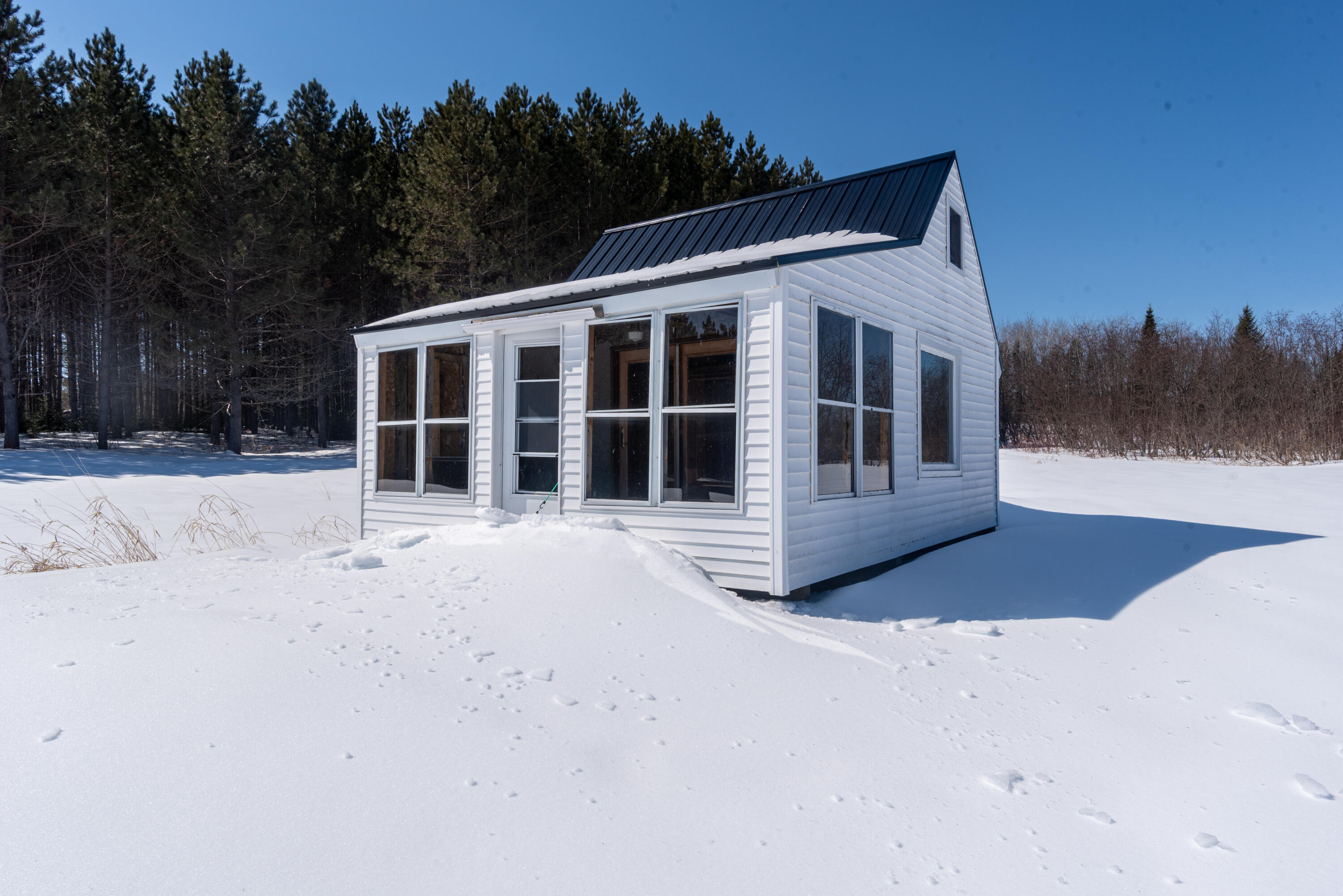 673 Main Street Grand Isle ME 04746