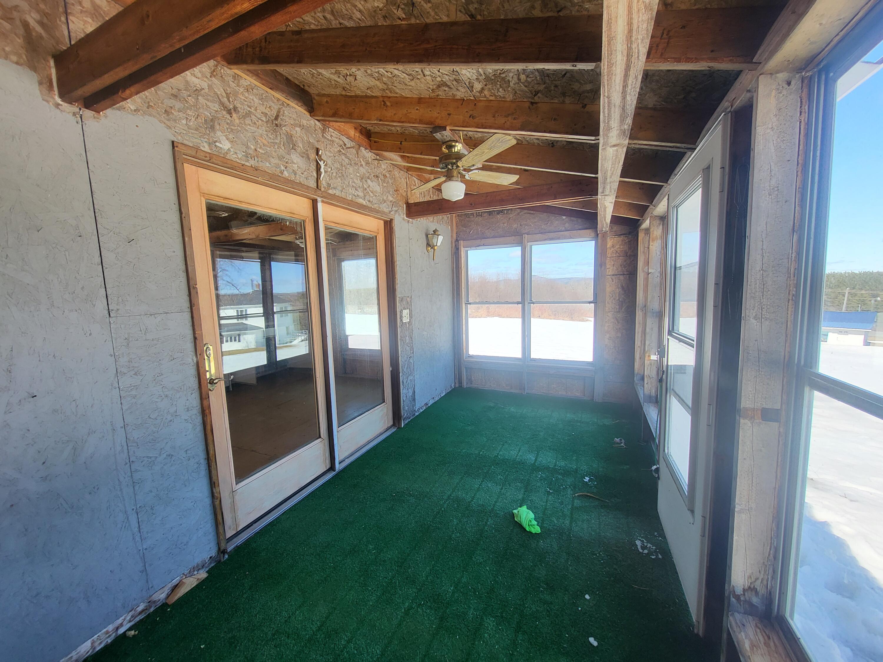 673 Main Street Grand Isle ME 04746