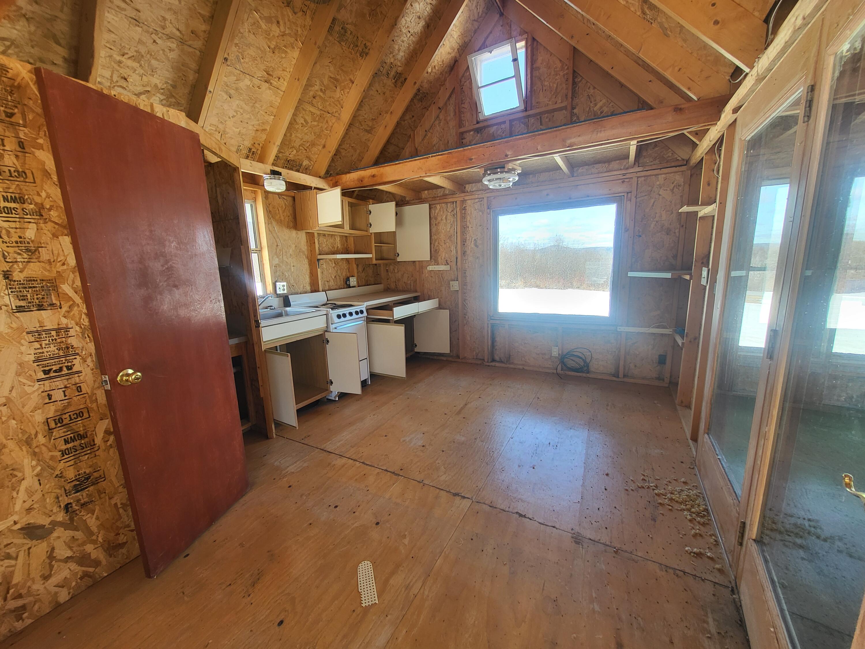 673 Main Street Grand Isle ME 04746