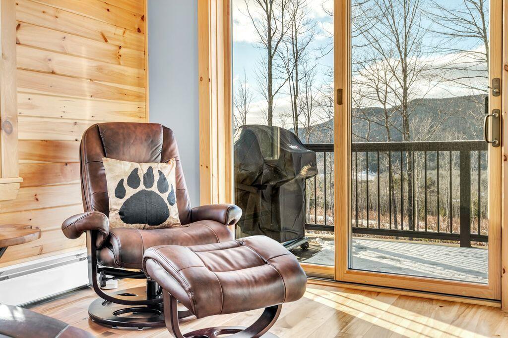 396 Rowe Hill Road Greenwood ME 04255