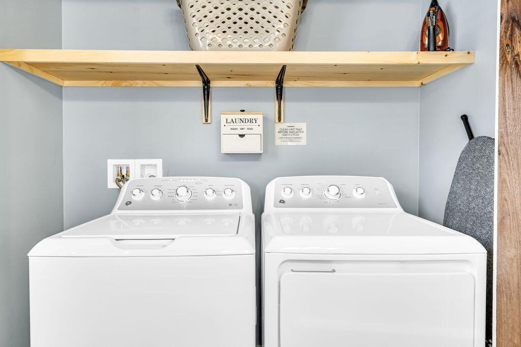 396 Rowe Hill Road Greenwood ME 04255