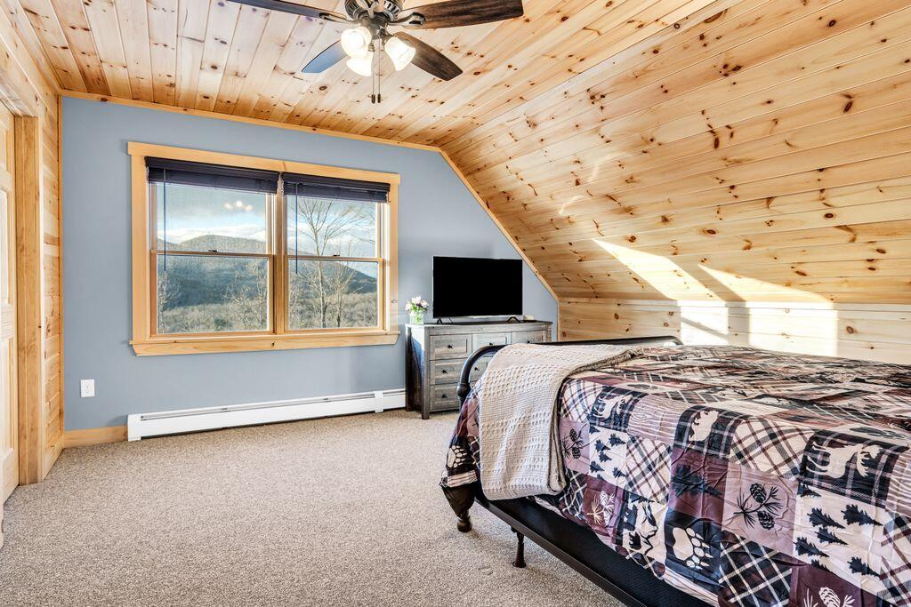 396 Rowe Hill Road Greenwood ME 04255