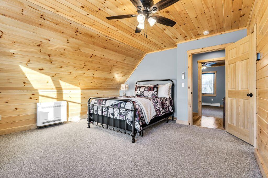 396 Rowe Hill Road Greenwood ME 04255