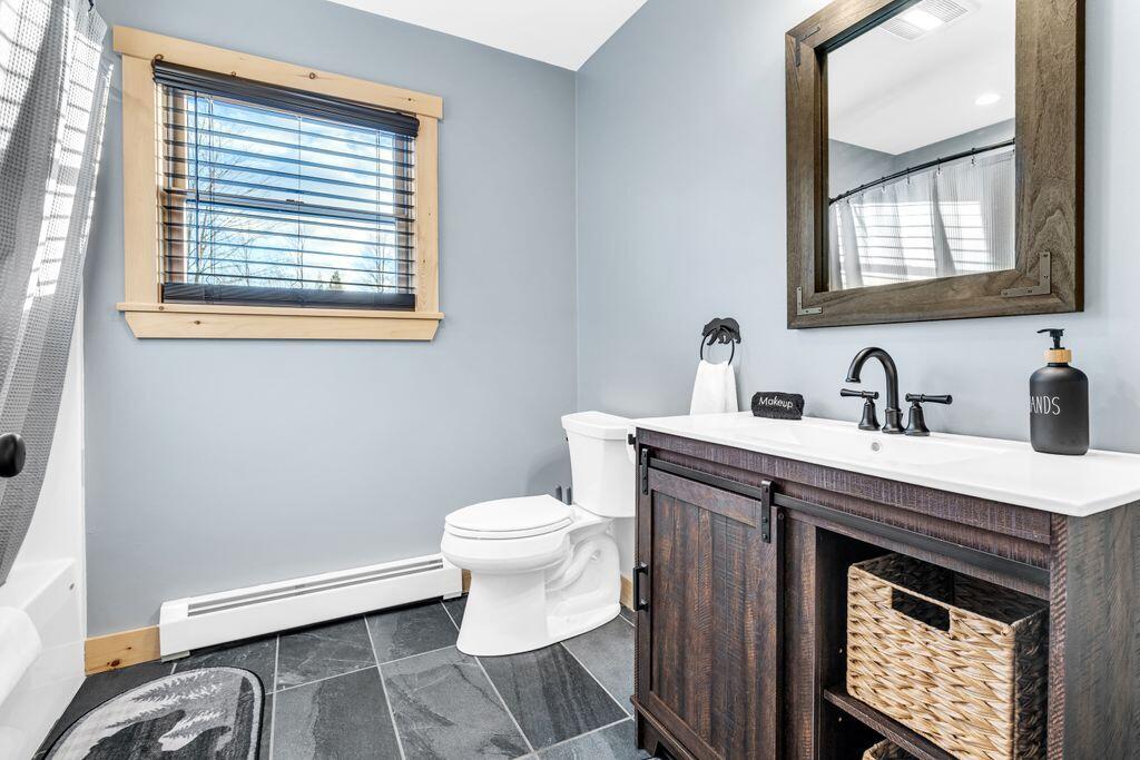 396 Rowe Hill Road Greenwood ME 04255