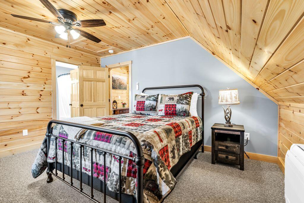 396 Rowe Hill Road Greenwood ME 04255