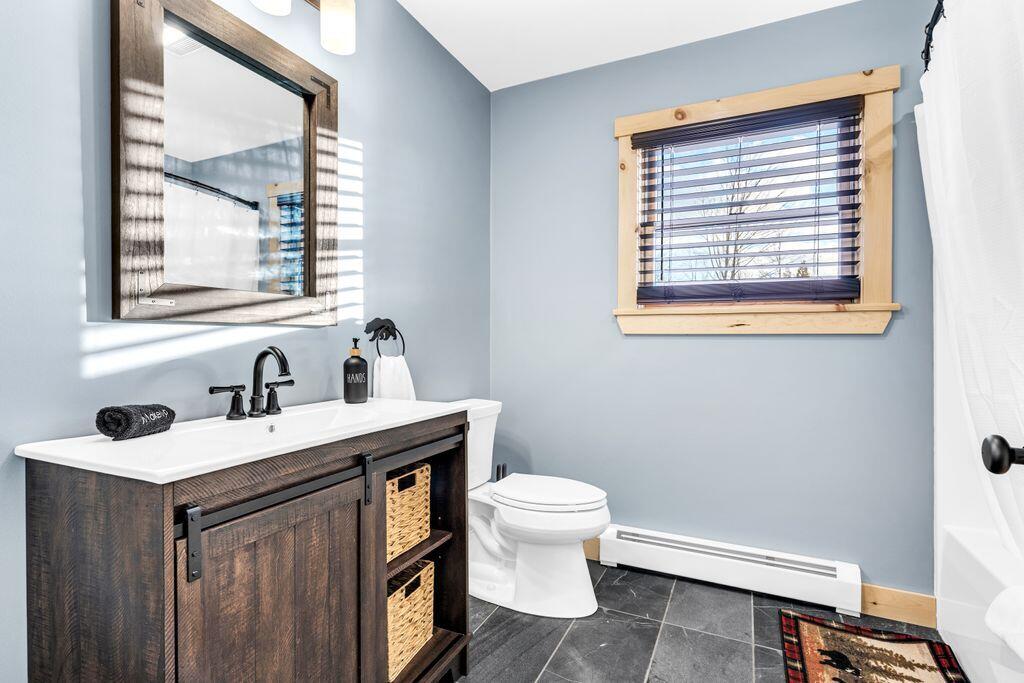 396 Rowe Hill Road Greenwood ME 04255