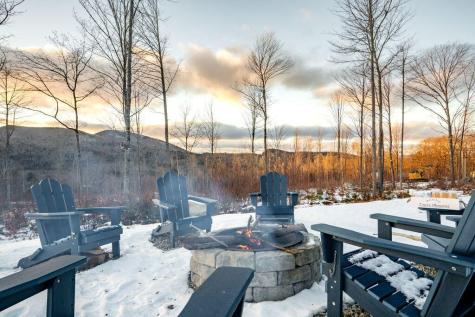 396 Rowe Hill Road Greenwood ME 04255