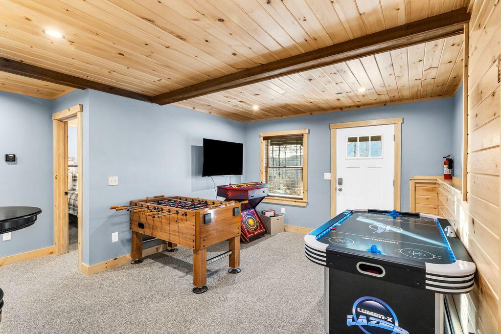 396 Rowe Hill Road Greenwood ME 04255