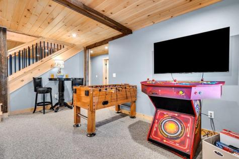 396 Rowe Hill Road Greenwood ME 04255