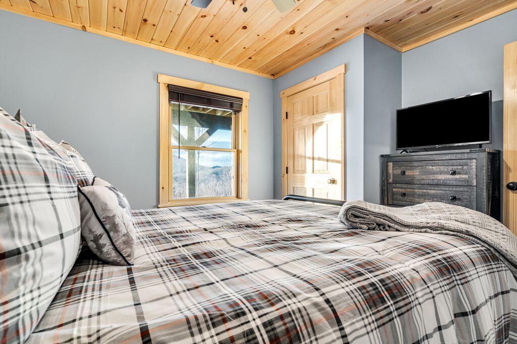 396 Rowe Hill Road Greenwood ME 04255