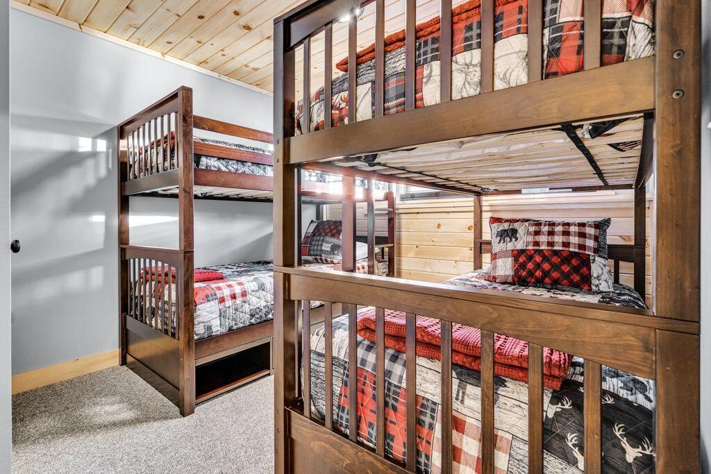 396 Rowe Hill Road Greenwood ME 04255