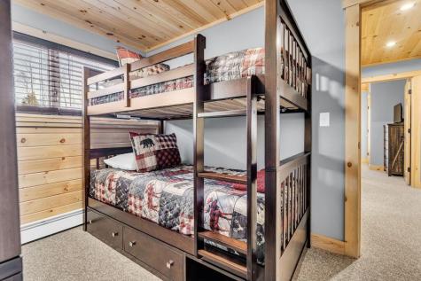 396 Rowe Hill Road Greenwood ME 04255