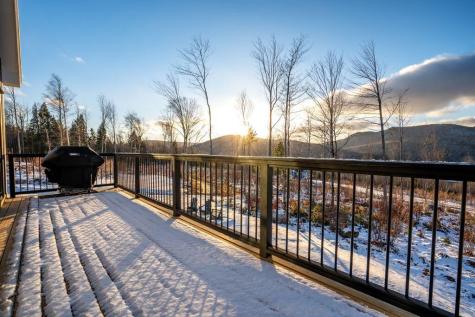 396 Rowe Hill Road Greenwood ME 04255