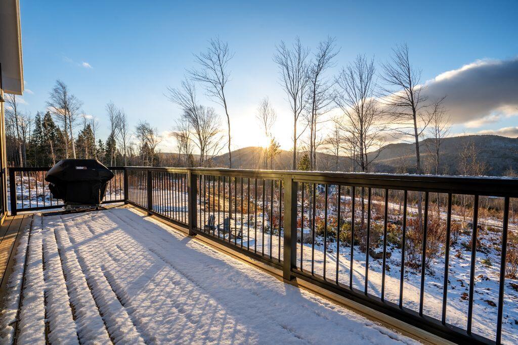 396 Rowe Hill Road Greenwood ME 04255