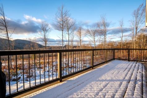 396 Rowe Hill Road Greenwood ME 04255