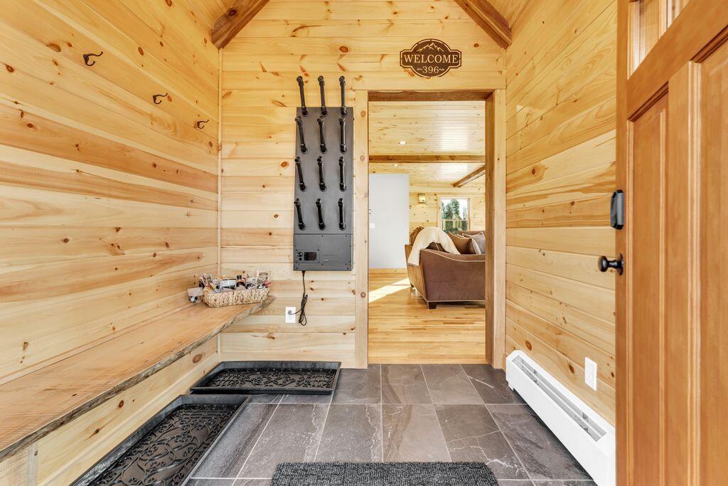 396 Rowe Hill Road Greenwood ME 04255