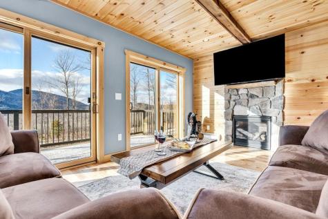 396 Rowe Hill Road Greenwood ME 04255