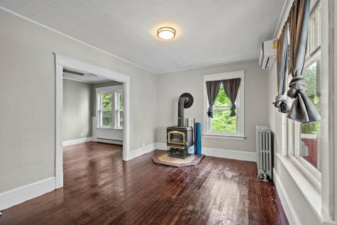 25 Foch Street Lewiston ME 04240