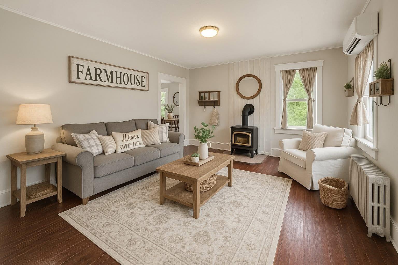 25 Foch Street Lewiston ME 04240