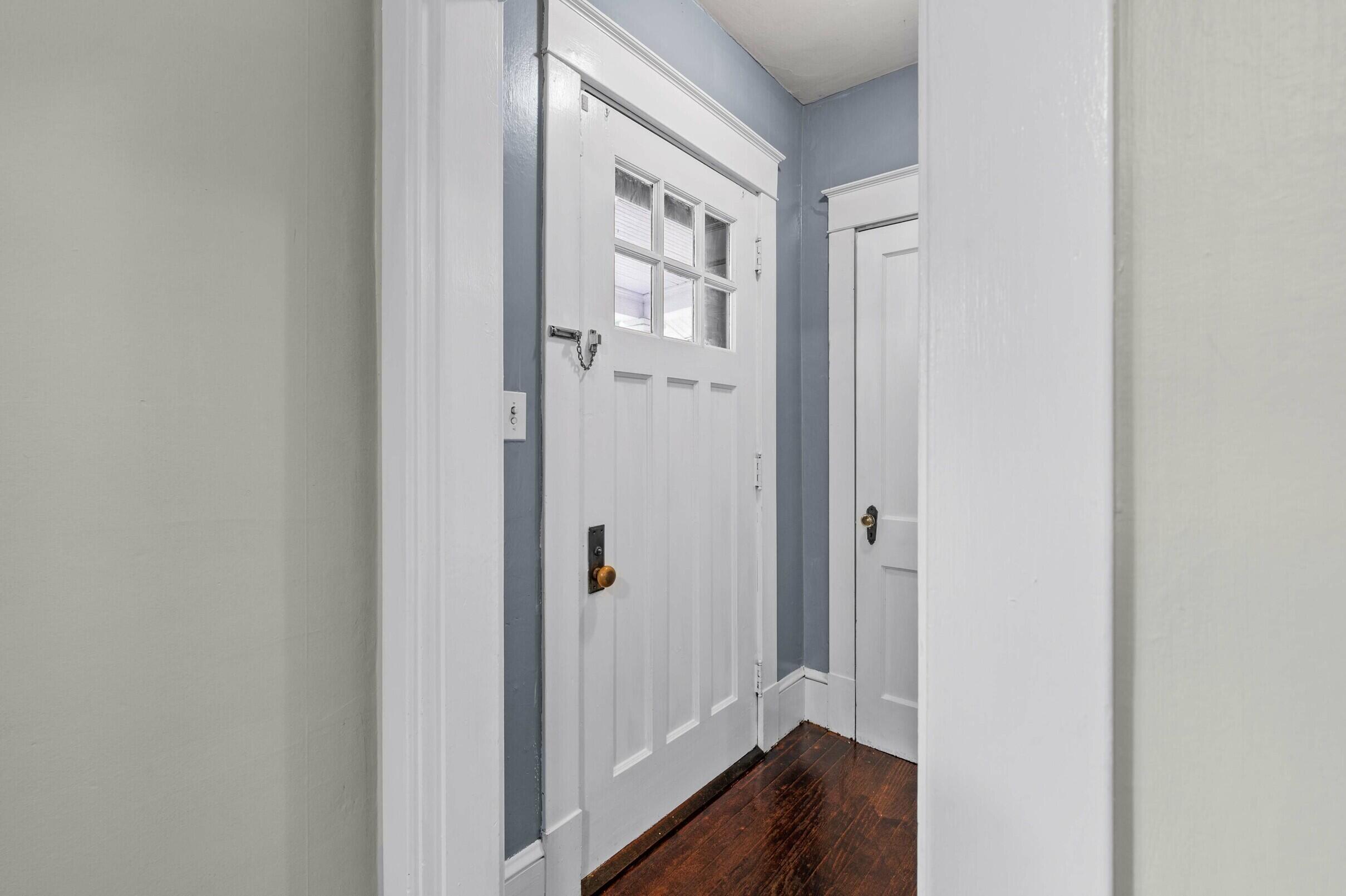 25 Foch Street Lewiston ME 04240