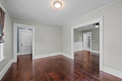 25 Foch Street Lewiston ME 04240