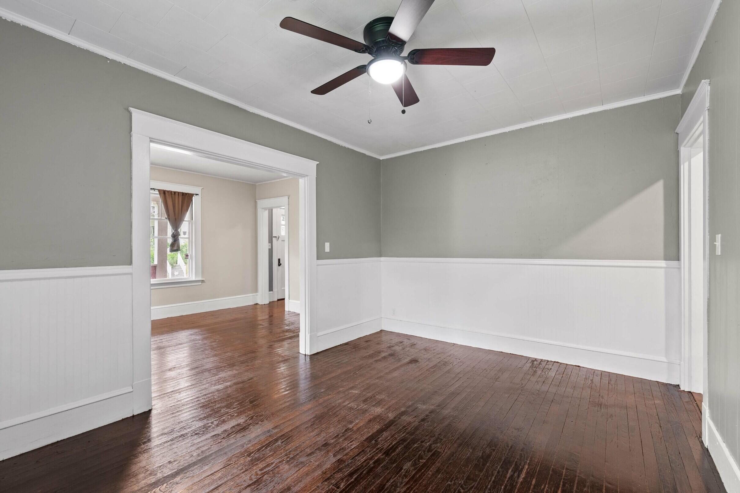 25 Foch Street Lewiston ME 04240