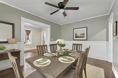 25 Foch Street Lewiston ME 04240