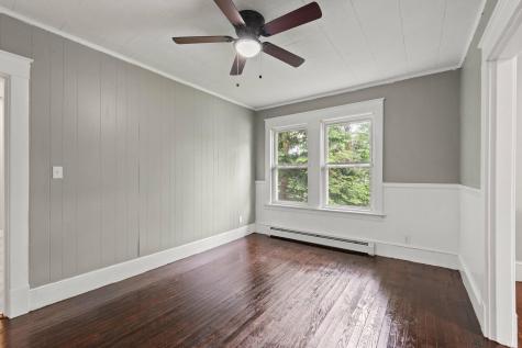 25 Foch Street Lewiston ME 04240