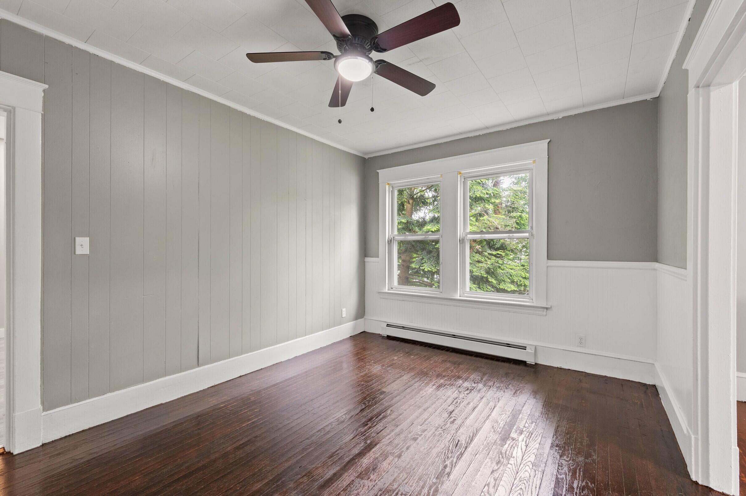 25 Foch Street Lewiston ME 04240